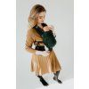 12817 28 qusy mini dark forest29