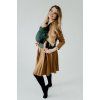 12817 2 qusy mini dark forest3