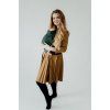 12817 1 qusy mini dark forest1