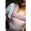 Snímek obrazovky 13 8 2024 93452 eshop.vhadru.cz