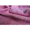 yaro elvish duo pink turkis grey tencel (2) (1)