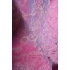 yaro elvish duo pink turkis grey tencel (4) (1)
