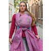 yaro elvish duo pink turkis grey tencel (7) (1)