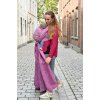 yaro elvish duo pink turkis grey tencel (8) (1)