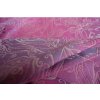 yaro elvish duo pink turkis grey tencel (9)