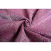 yaro elvish duo pink turkis grey tencel (3) (1)