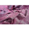 yaro elvish duo pink turkis grey tencel (5) (1)