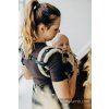 LennyLamb LennyUpGrade Rapunzel Auratum