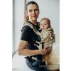 LennyLamb LennyUpGrade Rapunzel Auratum