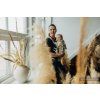 LennyLamb LennyUpGrade Rapunzel Auratum