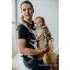 LennyLamb LennyUpGrade Rapunzel Auratum