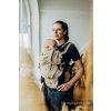 LennyLamb LennyUpGrade Rapunzel Auratum