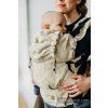 LennyLamb LennyUpGrade Rapunzel Auratum