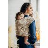 LennyLamb Lovka Petite Bold