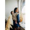 LennyLamb Lovka Petite Bold