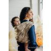 LennyLamb Lovka Petite Bold