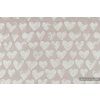 LennyLamb Lovka Petite Bold