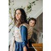 LennyLamb Lovka Petite Bold