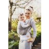 eng pl Baby Sling Bamboo Quartz