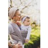 eng pl Baby Sling Bamboo Quartz (2)