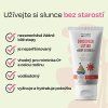 a69790dcd5e5b7 cz 0838 opalovaci