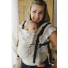 eng pl Baby Carrier Prime Linen (12)
