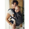 eng pl Baby Carrier Prime Inky C