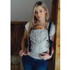 eng pl Baby Carrier Prime RE Roc