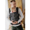 eng pl Baby Carrier Prime Linen (19)