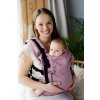 eng pl Baby Carrier Prime Pure L (1)
