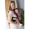 eng pl Baby Carrier Prime Pure L