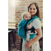 eng pl Baby Carrier Prime Pure L (6)