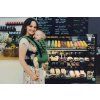 eng pl Baby Carrier Prime Pure L (8)