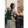 eng pl Baby Carrier Prime Pure L (7)