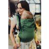 eng pl Baby Carrier Prime Pure L (9)