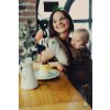 eng pl Baby Carrier Prime Pure L (10)