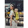 eng pl Baby Carrier Prime Pure L (16)