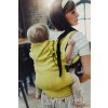 eng pl Baby Carrier Prime Pure L (18)