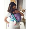 eng pl Baby Sling Bamboo Zircon (3)