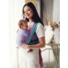eng pl Baby Sling Bamboo Zircon (2)