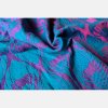 yaro la fleur meta petrol purple fuchsia tencel (8)