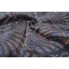 yaro dandy duo black laser tencel seacell (14)