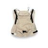 1083 donkey onbuhimo beige