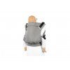 3642 2 ergonomicke nositko fidel