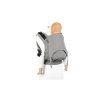 3642 1 ergonomicke nositko fidel