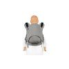 3642 ergonomicke nositko fidella