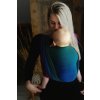 eng pl Baby Sling Zircon size 7 (2)