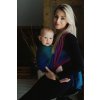 eng pl Baby Sling Zircon size 7 (4)