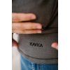 13209 2 kavka multi age magnet l
