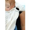 yaro broken twill 33 ring sling (1)